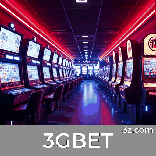 Descubra o Valor Exclusivo para Membros no 3GBET