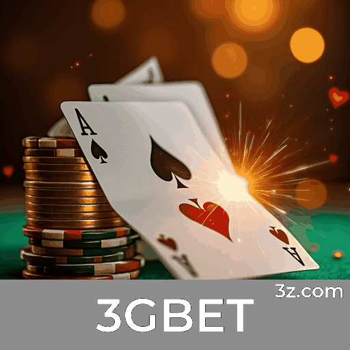 Descubra o Valor Exclusivo para Membros no 3GBET