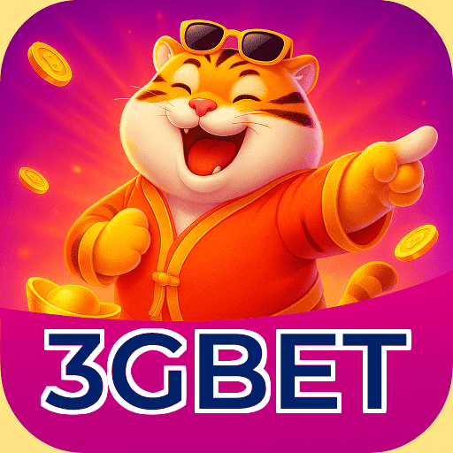 3GBET