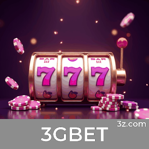 Descubra o Valor Exclusivo para Membros no 3GBET