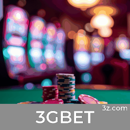 Descubra o Valor Exclusivo para Membros no 3GBET