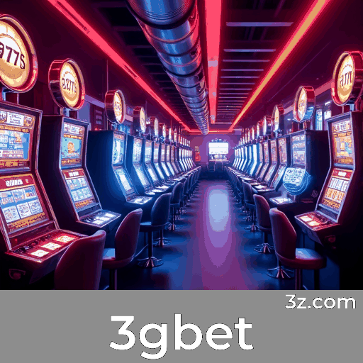 3gbet: Promoções Inteligentes e Experiências Personalizadas