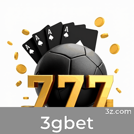 Apostas em movimento com o aplicativo 3gbet