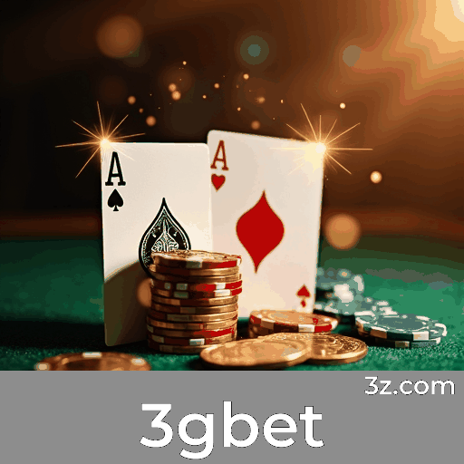 Estratégias de Jogo Crash Baseadas em Dados no 3gbet