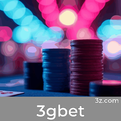 3gbet Esporte: Ciência em Apostas com Análise de Dados