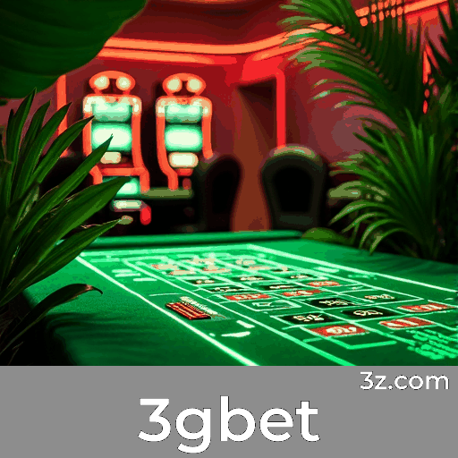 Métodos Calculados para Otimizar Bônus na 3gbet