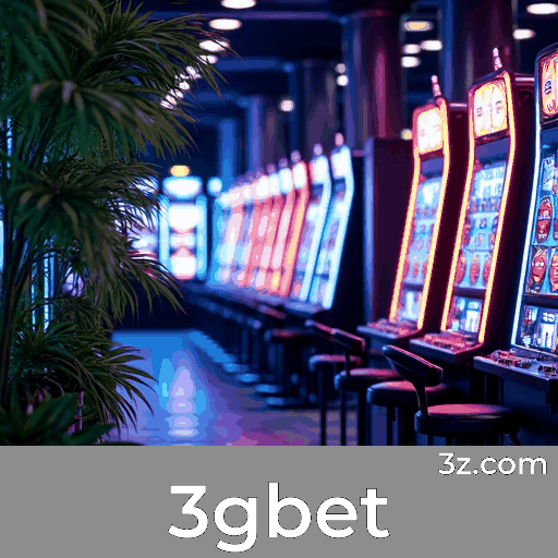 Benefícios Exclusivos para Membros no 3gbet