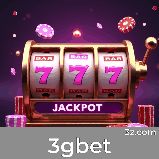 Design de Sistemas Resilientes que Garante Estabilidade na 3gbet