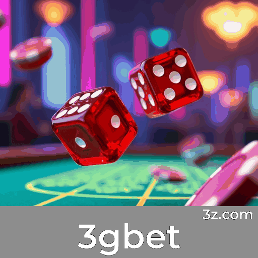 3gbet Casino: Programa VIP de Luxo e Exclusividade