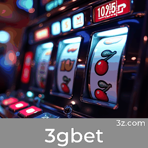 3gbet: Promoções Inteligentes e Experiências Personalizadas