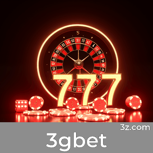 Estratégias de Jogo Crash Baseadas em Dados no 3gbet