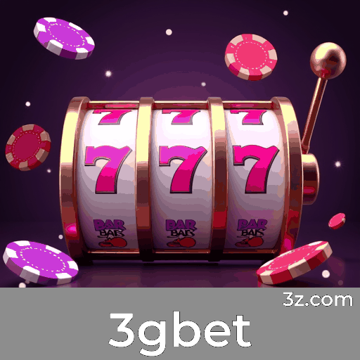 3gbet Esporte: Ciência em Apostas com Análise de Dados