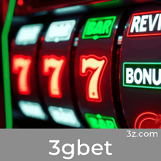 Experiência Superior de Jogos no 3gbet: Diversidade e Qualidade