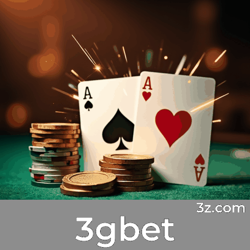 3gbet: Promoções Inteligentes e Experiências Personalizadas