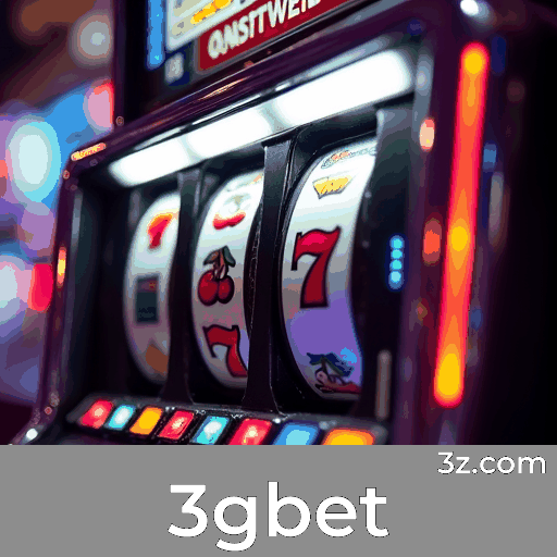 Experiência Superior de Jogos no 3gbet: Diversidade e Qualidade