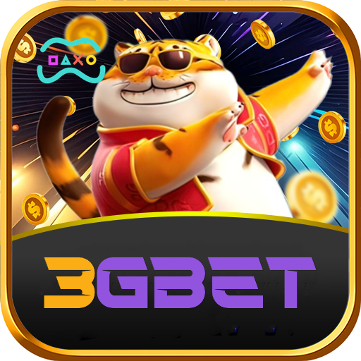 3gbet: Seu Cassino Online Seguro e Profissional
